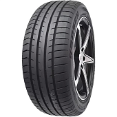 Легковые шины Kapsen Papide K3000 315/35 R20 110Y XL купить с бесплатной доставкой в пункты выдачи в Петербурге